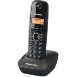 Panasonic Dect Draadloze Vaste Telefoon