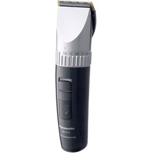 Panasonic Haarverzorging Haartrimmers ER-1512