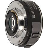 Panasonic Lumix 14-42 mm F3.5-5.6 | Standaard zoomlens H-PS14042E-K (groothoek 14 mm, gemotoriseerd, gestabiliseerd, pannenkoeken, equiv. 35 mm: 28 - 84 mm) zwart – compatibel met Panasonic & Olympus