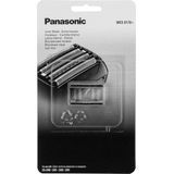Panasonic Scherköpfe