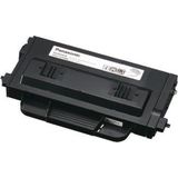 Panasonic KX-FAT430X toner zwart hoge capaciteit (origineel)