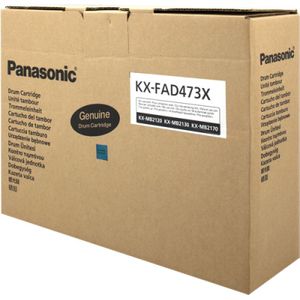 Panasonic KX-MB2120/M B2130/MB2170
