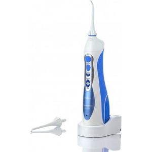 Panasonic - EW-1211W845 - Monddouche - Blauw - Draadloos