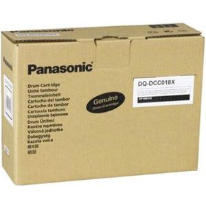 Panasonic DQ-DCC018X drum (origineel)