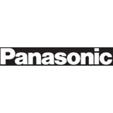 Panasonic RP-HJE125 In-Ear Oordopjes Wit