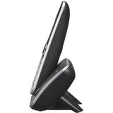 Panasonic KX-TG6853 DECT Telefonie - Trio Set