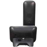 Panasonic KX-TG6853 DECT Telefonie - Trio Set