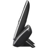Panasonic KX-TG6853 DECT Telefonie - Trio Set