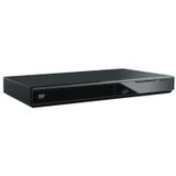 Panasonic DVD-S500EG - DVD speler met USB aansluiting - Zwart