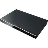 Panasonic DVD-S700EG-K