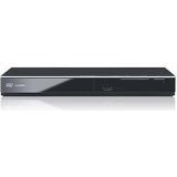Panasonic DVD-S700EG-K DVD-Speler Zwart