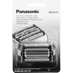 Panasonic WES 9173 Y1361