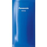 Panasonic WES4L03
