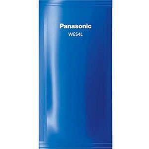 Panasonic WES 4L03 803 Reiniging voor elektrisch scheerapparaat, 3 x 15 ml