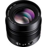 Leica DG Nocticron - Lens 42.5 Mm - F1.2 - Nano Surface Coating