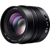Leica DG Nocticron - Lens 42.5 Mm - F1.2 - Nano Surface Coating