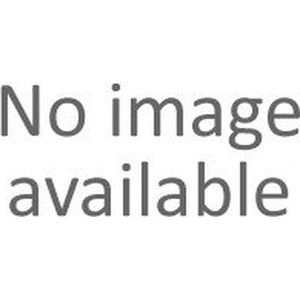 Panasonic - KX-TGE210PDN - Bureautelefoon - Goud