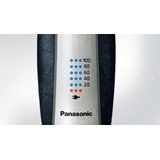 Panasonic ES-RT67 - Scheerapparaat