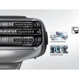 Panasonic ES-RT67 - Scheerapparaat