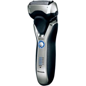 Panasonic ES-RT67 elektrischer Rasierer Herren