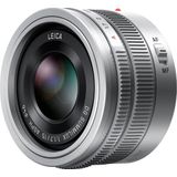Panasonic Leica DG Summilux 15mm f/1.7 ASPH - MicroFourThirds
