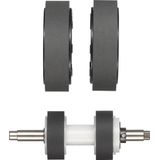 Panasonic KV-SS061 Vervangingsrolset - Scanner Accessoires