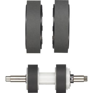 Panasonic KV-SS061 Vervangingsrolset - Scanner Accessoires