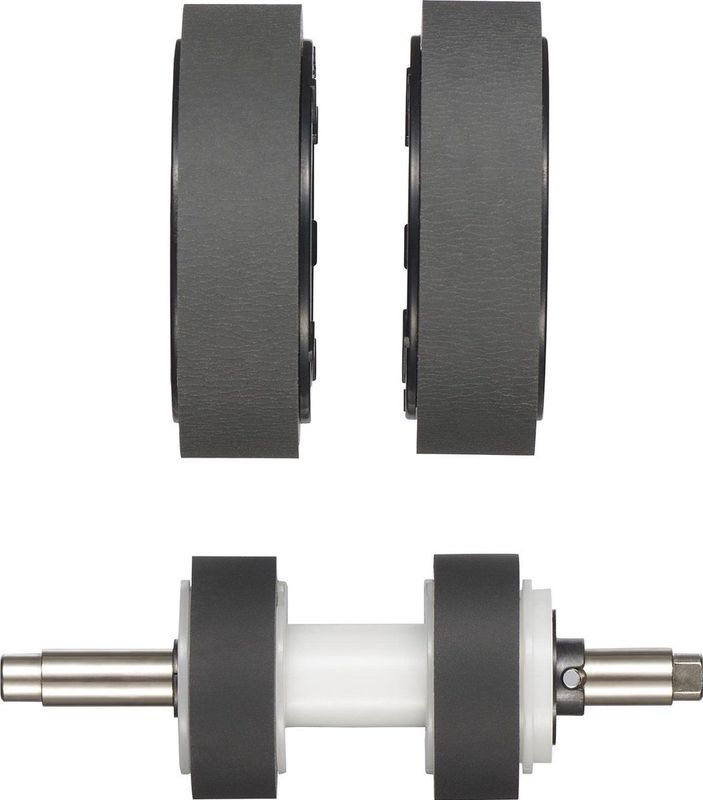 Panasonic KV-SS061 Vervangingsrolset - Scanner Accessoires