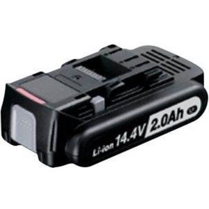 Panasonic Tools EY9L47B Accu 14.4V 2.0Ah Li-Ion