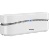 Panasonic KX-TGK320G Draadloze Telefoon Met Antwoordapparaat, Wit