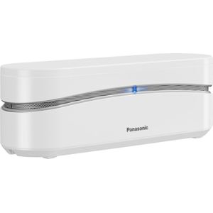 Panasonic KX-TGK320GW Schnurloses DECT-Telefon