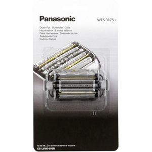 Panasonic WES 9175 Y 1361