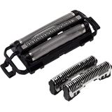 Panasonic - WES9015Y1361 - Lames voor Rasoirs - Acier Inoxydable Japonais - Lot Mixte