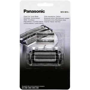 Panasonic Duitsland WES9015Y1361 Combo Pack