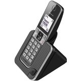 Panasonic KX-TGD310NLG Huistelefoon