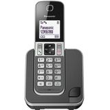 Panasonic KX-TGD310NLG Huistelefoon