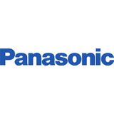Panasonic KX-TGD313NLG Huistelefoon