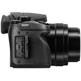 Panasonic Lumix DMC-FZ300