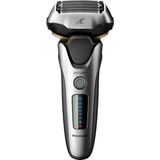 Shaver Panasonic ES-LV69-S803