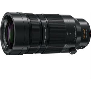 Panasonic Leica DG Vario-Elmar 100-400mm F/4.0-6.3 Power OIS occasion