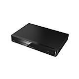 Panasonic DMP-BD84EG-K