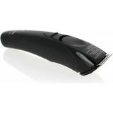 Scheerapparaat Panasonic ER-GP21