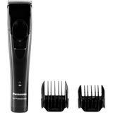 Scheerapparaat Panasonic ER-GP21