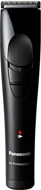 Scheerapparaat Panasonic ER-GP21