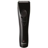 Panasonic - ER GP30 K - Oplaadbare Trimmer - Zwart - Inclusief 3 Afstandskammen