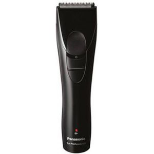 Panasonic - ER GP30 K - Oplaadbare Trimmer - Zwart - Inclusief 3 Afstandskammen