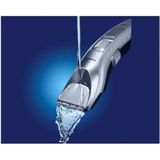 Panasonic - ER-GC71-S503 - Tondeuse - Zilver - Rvs Mesjes