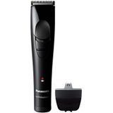 Panasonic Trimmer ER GP22 K