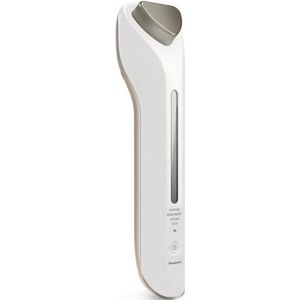 3-in-1 Gezichtsverzorging - Diepe Reiniging - Vochtinbrengend - Koeling