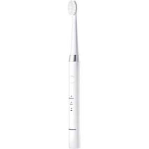 Panasonic tandenborstel ewdm81w503 whi